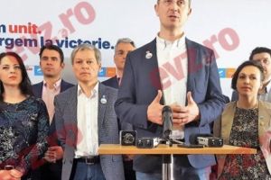 Demisie în Opoziţie. Care este motivul invocat din spatele deciziei luate de politican 