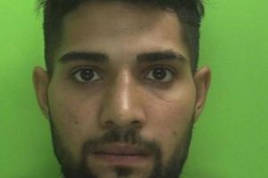 „Aventura” unui român în Marea Britanie. Vineri a aterizat, sâmbătă a mers la furat şi luni a fost condamnat