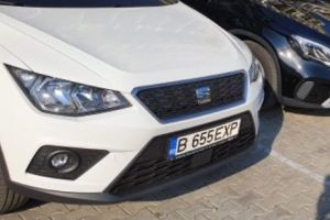 Dezastru pentru maşinile second-hand! Anunţul care aruncă în aer totul
