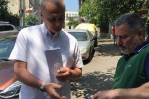 Decizie bombă a  DNA. Care va fi soarta greilor din dosarul Microsoft