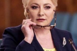 Deciza premierului Dăncilă dă peste cap toate calculele PSD. „Nu aş vrea să se interpreteze”