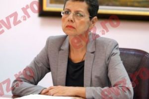 Adina Florea, prima clasată în concursul pentru şefia Secţiei Speciale. Ce prestaţii au avut contracandidaţii