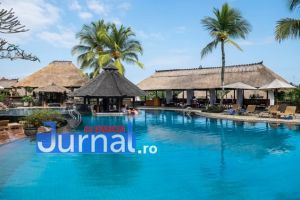 Recomandarile Trip Advisor: 4 destinaţii unice de vacanţă în 2019