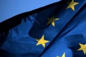 Lovitură de la UE pentru toată România! Totul trebuie făcut până la anul

