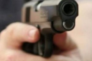 Focuri de armă în plină stradă. Câştigătorul premiului Grammy a fost împuşcat mortal