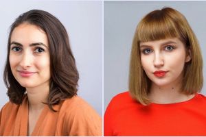 Primul curs de storytelling pentru sătmăreni. DoR ajunge la Satu Mare