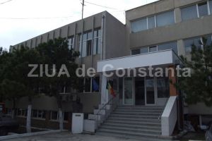 Institutul National Grigore Antipa“ scoate din conturi 80.000 de euro pentru organizarea unei expeditii in Marea Neagra in acest an (document) 