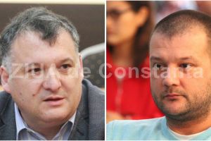 Liberalii isi dau intalnire la Forumul Antreprenorilor in Administratia Inteligenta, de la Mamaia