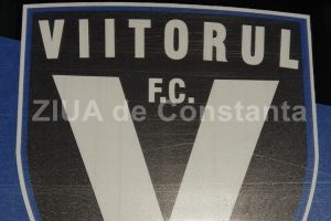 Hotarare a Adunarii Generale Extraordinare a Actionarilor FC Viitorul SA