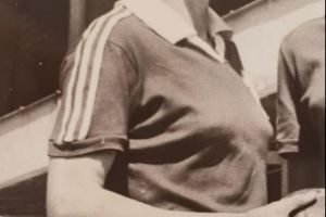 A murit singura vicecampioană mondială la handbal a Braşovului