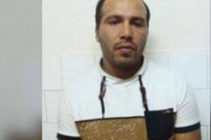 Evadatul de la Penitenciarul Găeşti a fost prins! Care sunt consecinţele pentru deţinut