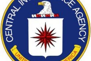 Iranul susţine că a dezmembrat o reţea de spionaj a CIA