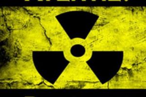 Alertă umanitară! Raport devastator: ape puternic contaminate cu elemente radioactive! Cercetătorii îşi pun problema unui accident nuclear