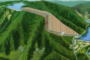 Avertisment pentru Guvern. Un miliard de euro pentru un proiect vechi de 40 de ani