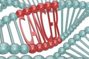 În România, cancerul de piele este depistat în formele avansate de boală