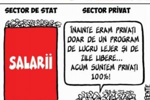 Părerea lui Terente