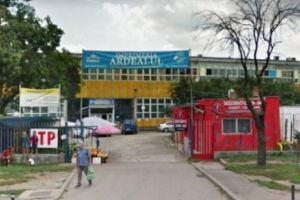 S.O.S.! Jaf la patrimoniu. Compania Naţională a Imprimeriilor Coresi, împinsă deliberat spre faliment pentru a-i fi vândute terenurile şi clădirile