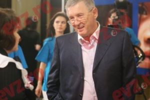 Desecretizarea anexelor din Raportul Inspecţiei Judiciare privind Protocoalele Secrete, pas obligatoriu pentru însănătoşirea Justiţiei. Evenimentul zilei se alătură unui demers mai mult decât legitim