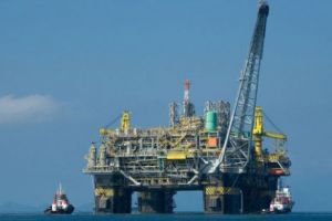 SUA şi Coreea de Nord, pe picior de război energetic. Mutarea prin care Trump vrea să îngenuncheze  Phenianul