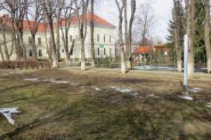O nouă grădiniţă va fi construită, cu fonduri europene, în municipiul Târgu Secuiesc