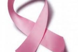 #CancelCancer – Avon şi  Kaufland ajung la Sfântu Gheorghe cu campania naţională pentru depistarea cancerului la sân