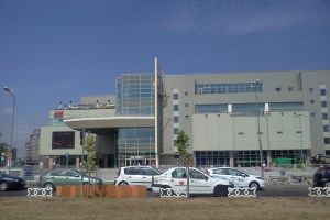 Unirea Shopping Center Braşov a ajuns la pragul de rentabilitate. Cum s-a reuşit?