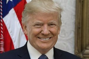 Trump vrea să mai conducă SUA încă patru ani. Zona-cheie în care preşedintele şi-alansat campania. Ce urmează după „Make America great again”