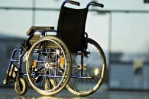 Peste 18.100 pensionari de invaliditate in Maramures