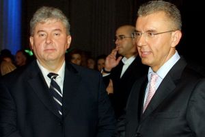 Decizie a Tribunalului UE: Fraţii Micula ar putea rămâne cu banii viraţi de statul român