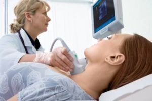 Boala gravă care pândeşte la începutul verii! Cel puţin 7 din 10 români sunt afectaţi