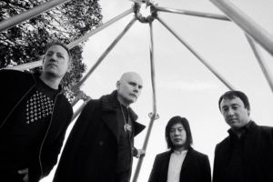 Billy Corgan, solistul trupei „The Smashing Pumpkins”, va cânta la Bucureşti. Bilete, program şi reguli de acces