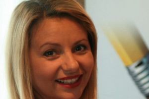 Psiholog român dezvăluie: când suntem supăraţi, durerea fizică se amplifică