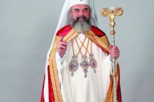 Patriarhul Daniel transmite un mesaj care îi vizează pe mulţi