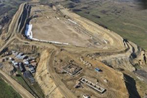 Dezastrul de la Groapa de Gunoi a Clujului! Povestea INCREDIBILĂ a dealului furat care nu a fost furat Episodul 3