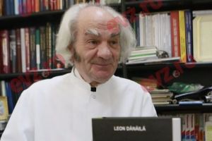 Un copil sărac din Darabani a ajuns cel mai valoros neurochirurg al României. POVESTEA UNEI FOTOGRAFII