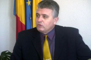 Colonelul Merişor Ceranu a contestat măsura arestării preventive – Verdictul Curţii de Apel