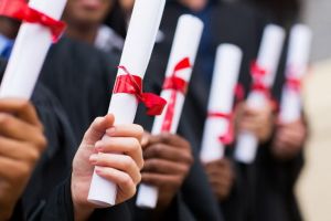 Titlurile noastre toate