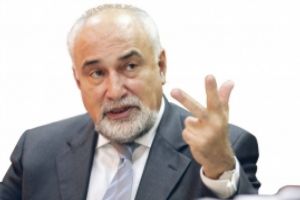 Varujan Vosganian, ironii ACIDE la adresa lui Dan Barna: 'Păi cum să crească natalitatea dacă USR susţine LGBTQ?'