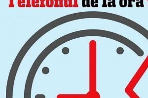 Actorii trag semnalul de alarmă! Problemele cu care se confruntă teatrul independent în România