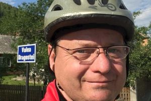 EXCLUSIV Medicul cardiolog sibian Cătălin Bălan nu a murit din cauza gărzilor