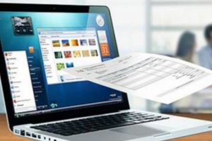 Servicii fiscale la dispoziţia contribuabililor