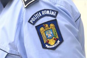 Ziua europeană de prevenire a furturilor din locuinţă – iniţiativă lansată de Poliţia Română în 12 state europene
