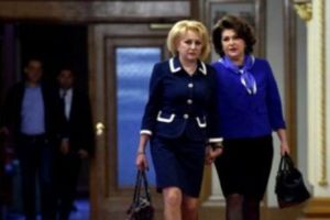 Dezvăluiri dinamită despre Dăncilă! Cine se află în spatele premierului