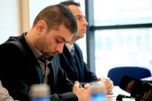 Justitia se pronunta. Urmeaza o noua palma pentru Zetea? Hotararea de desfiintare a Scolii Liviu Borlan ar putea fi suspendata