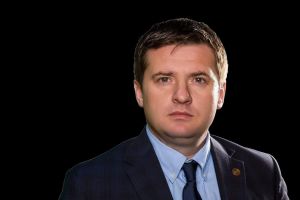 Cătălin Cristache, PMP: „Autobuzele fantomă ale lui Pucheanu lovesc din nou”