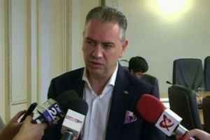 Tupeu incredibil! Deputatul PNL Ben Oni Ardelean, ieşire nervoasă: i-a numit 