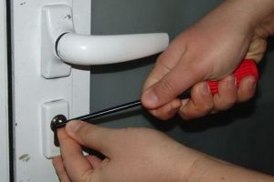 Ziua Europeană de Prevenire a Furturilor din Locuinţă