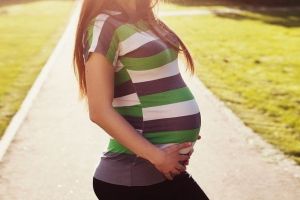 Un profesor de religie din Arieşeni a lăsat însărcinată o elevă!