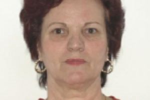 Braileanca disparuta! Familia si politia o cauta cu disperare