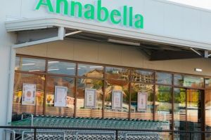 EXCLUSIV. Sucmerom Reghin intră în familia Annabella